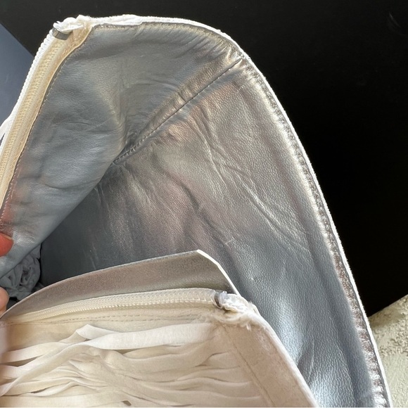 Ellie 7" Unicorn Heel Platform Shoes Stripper Pole Dance Stilettos 777 Prince - Picture 15 of 16